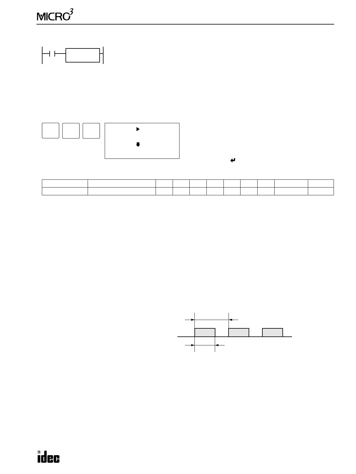 Page #188 background image