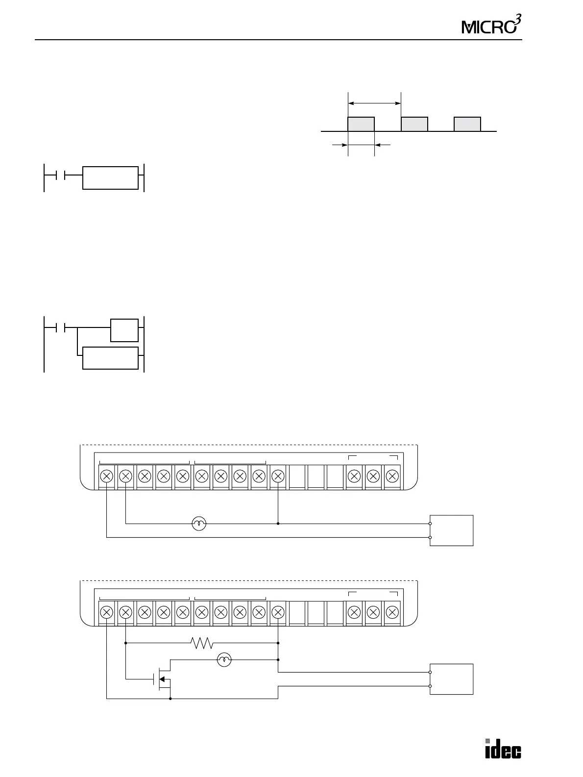 Page #189 background image