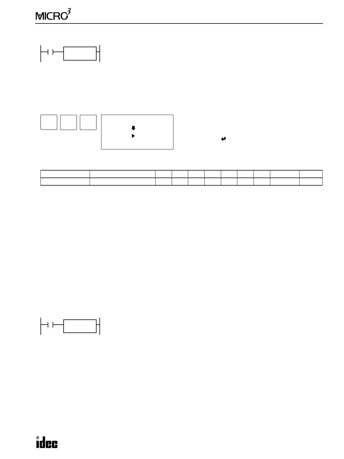 Page #190 background image