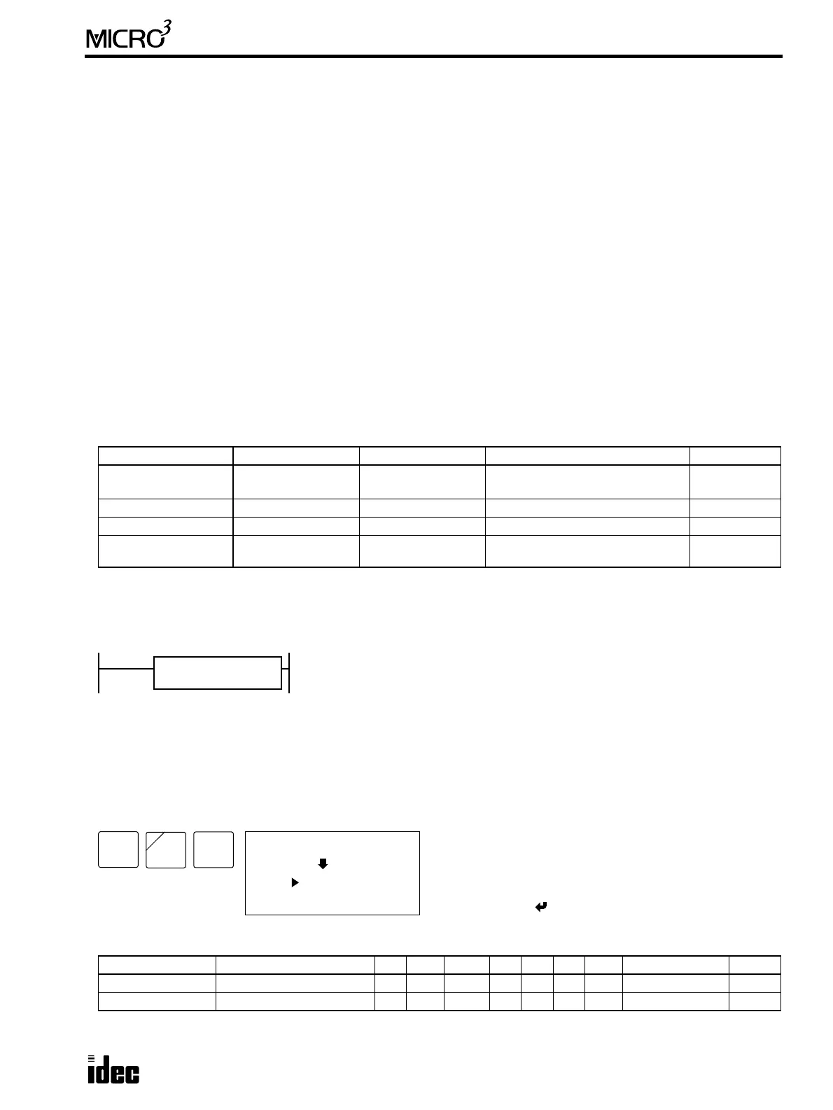 Page #192 background image