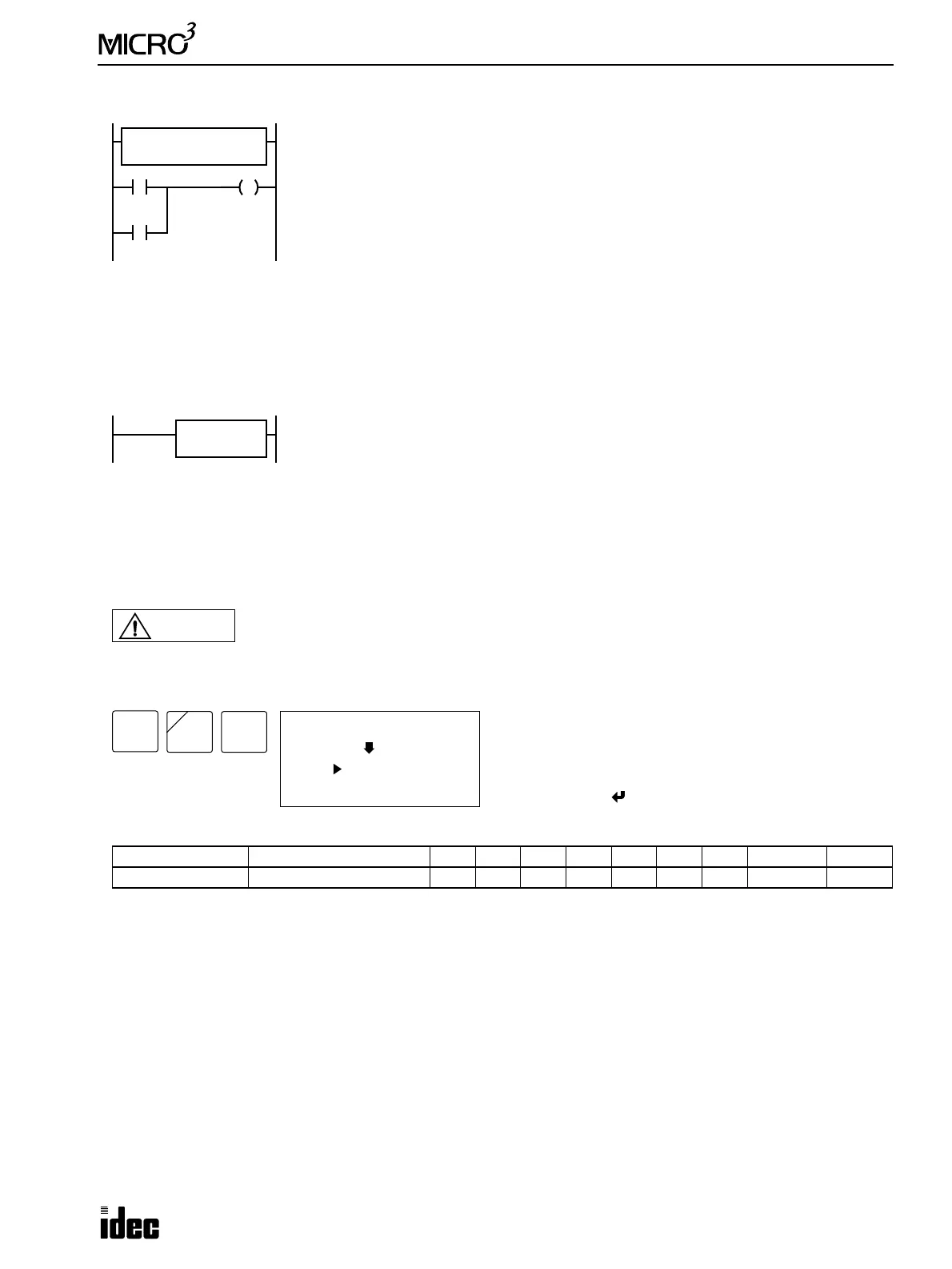 Page #194 background image