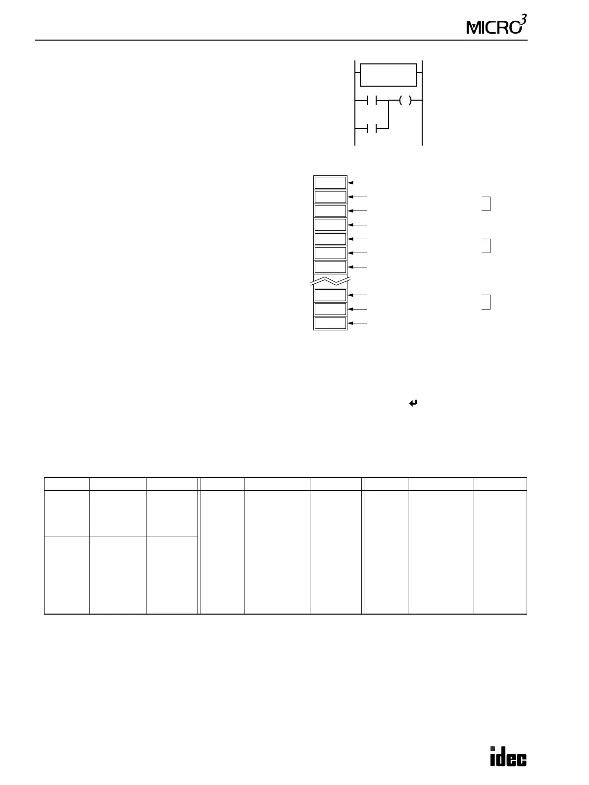Page #195 background image