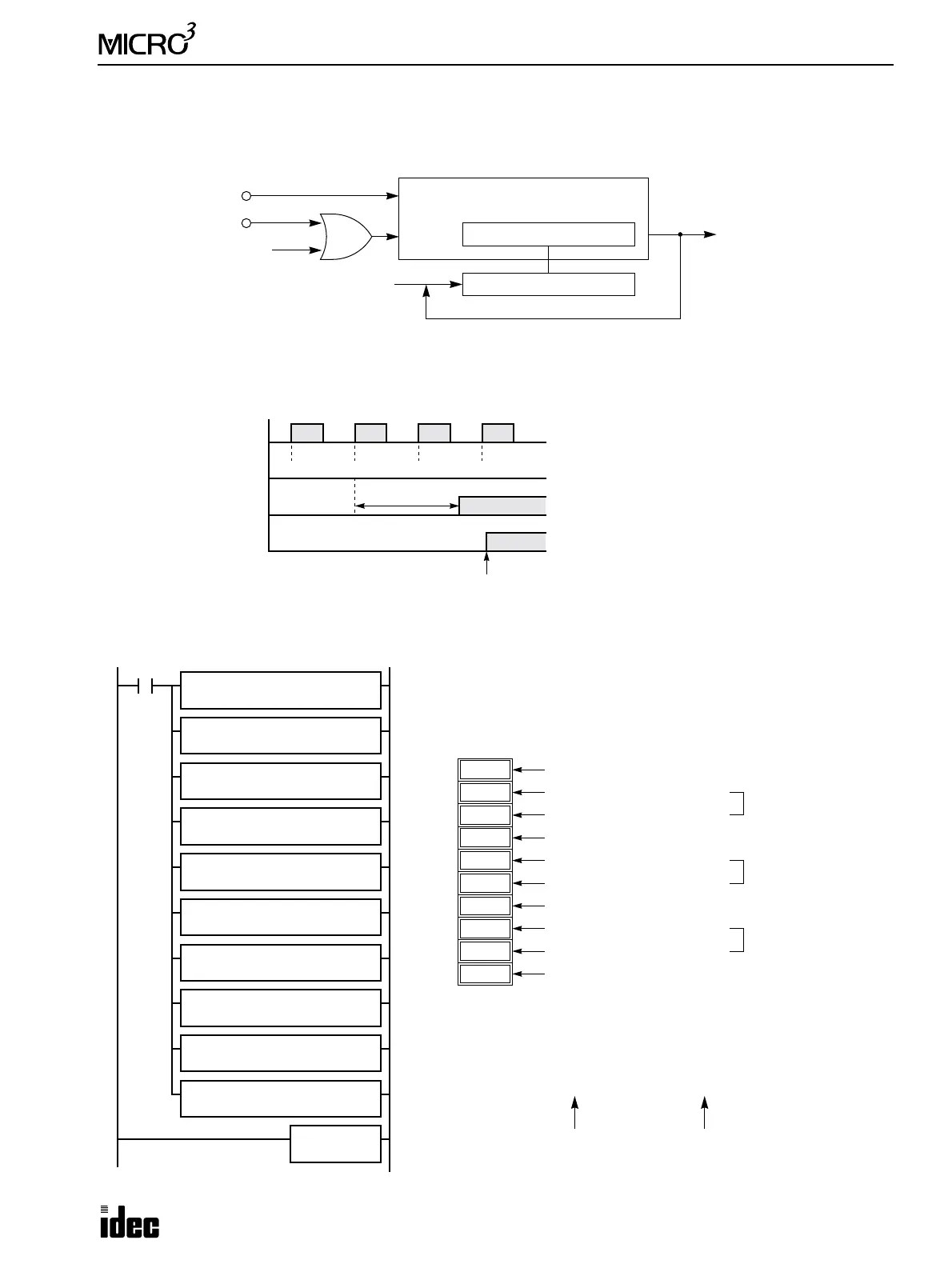 Page #196 background image