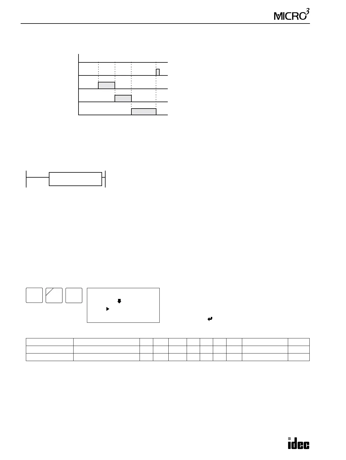 Page #197 background image