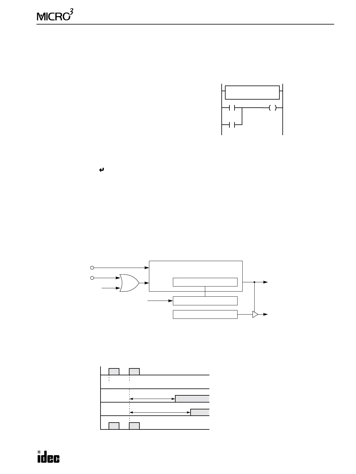Page #198 background image