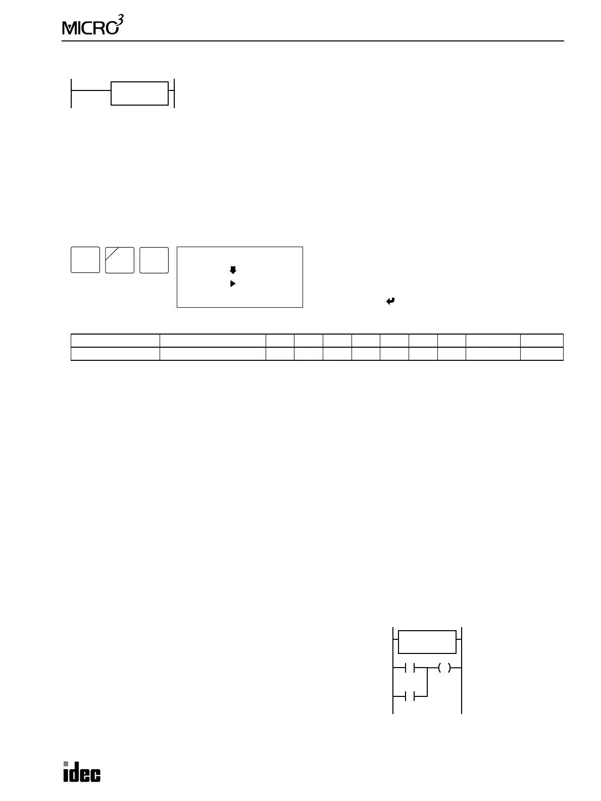 Page #200 background image