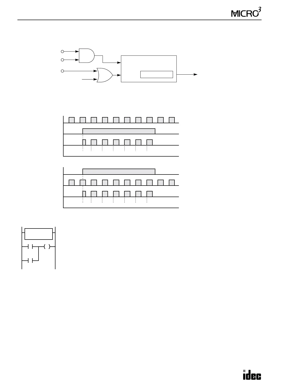Page #201 background image