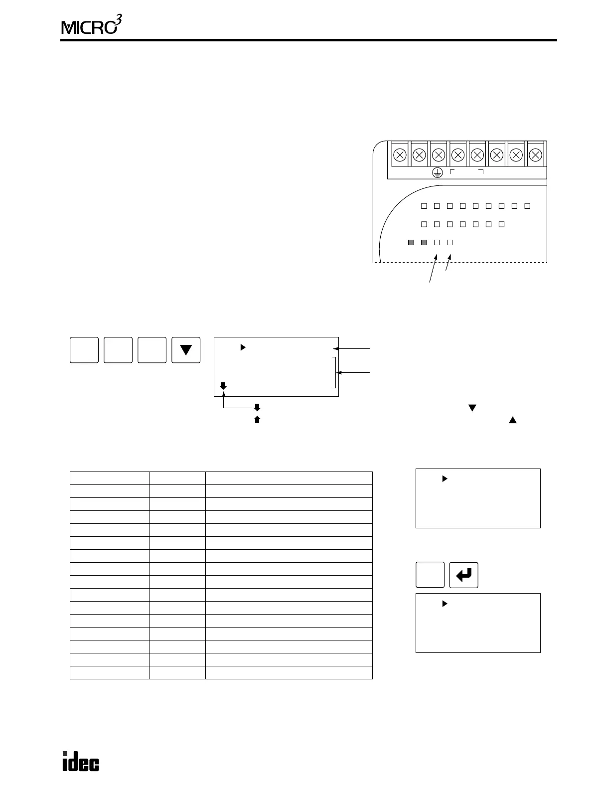 Page #202 background image