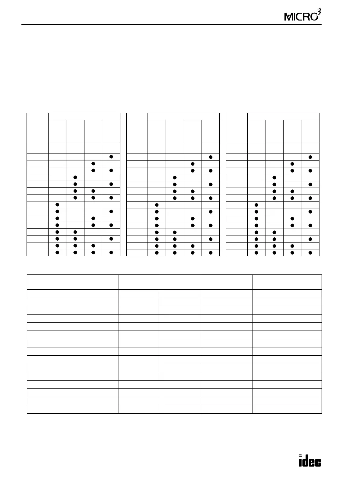 Page #203 background image