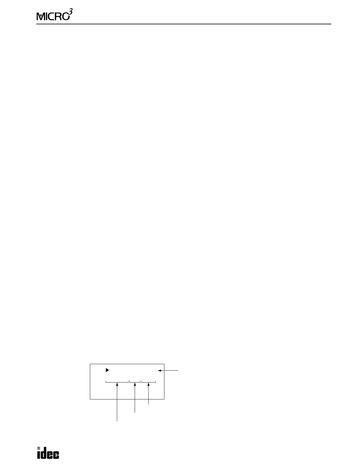 Page #204 background image