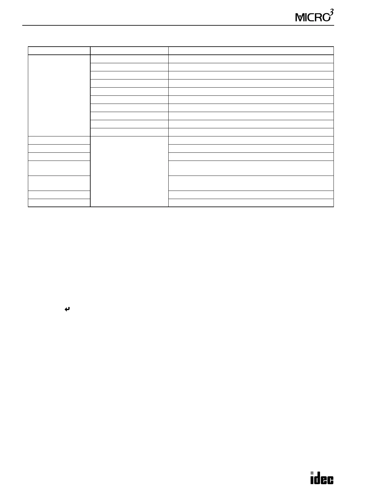 Page #205 background image