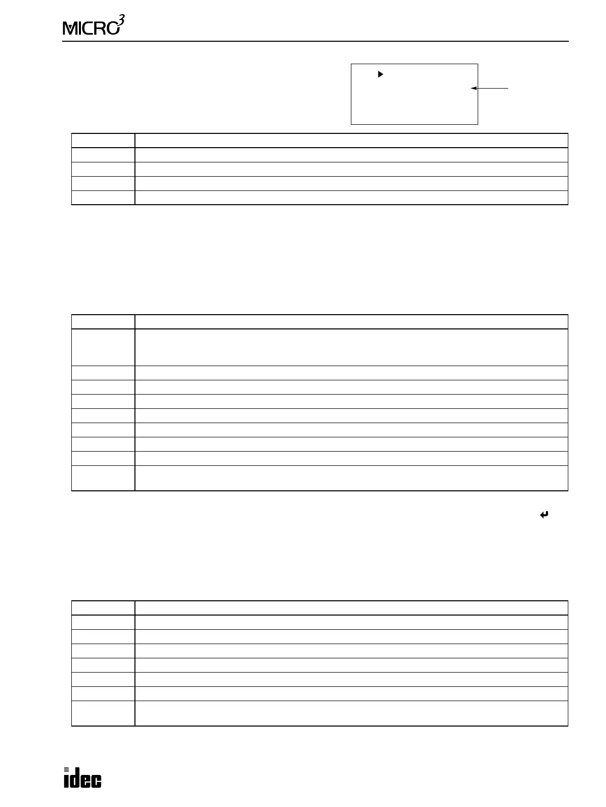 Page #206 background image