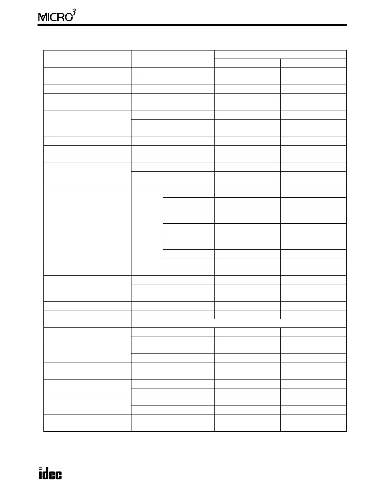 Page #224 background image
