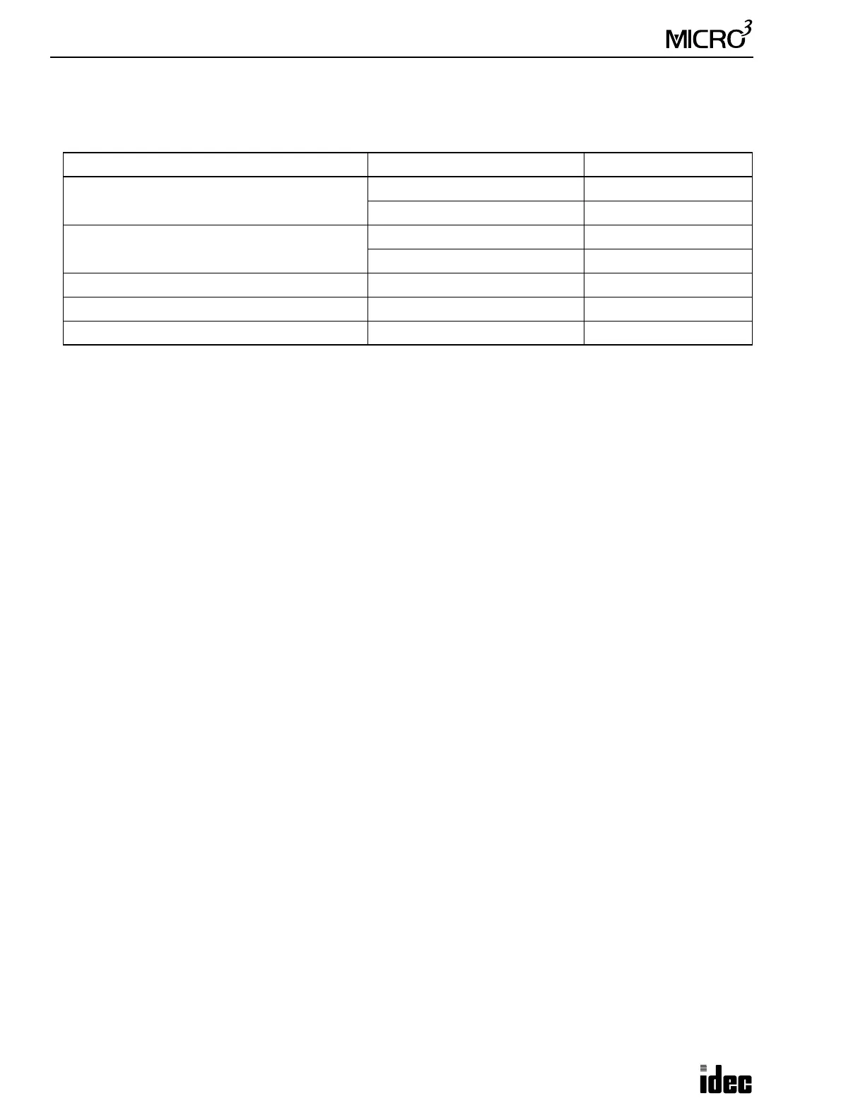 Page #225 background image
