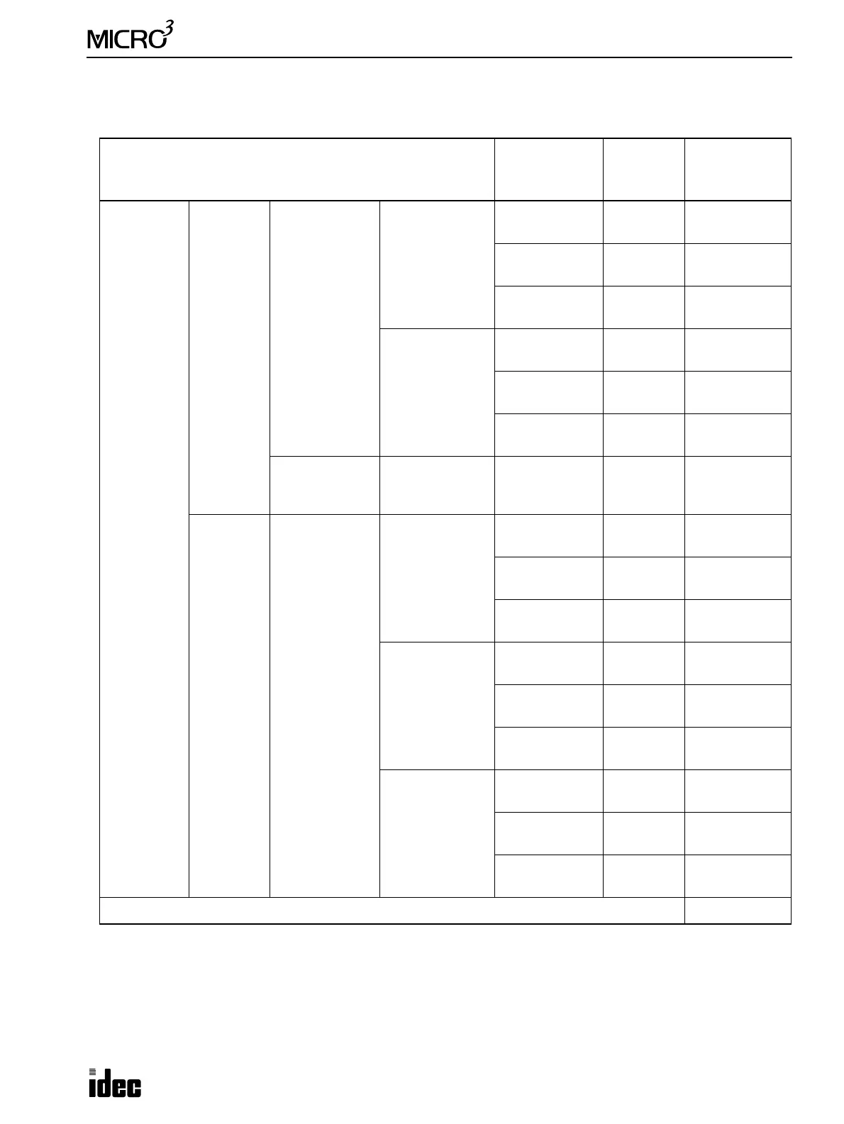 Page #226 background image