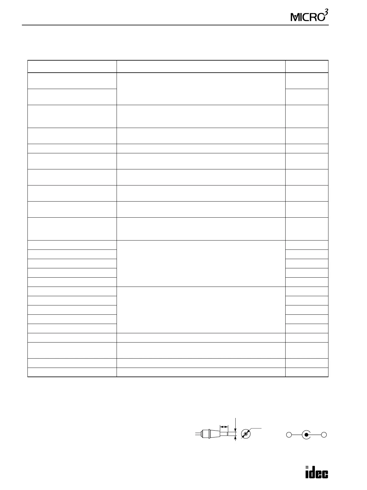 Page #227 background image