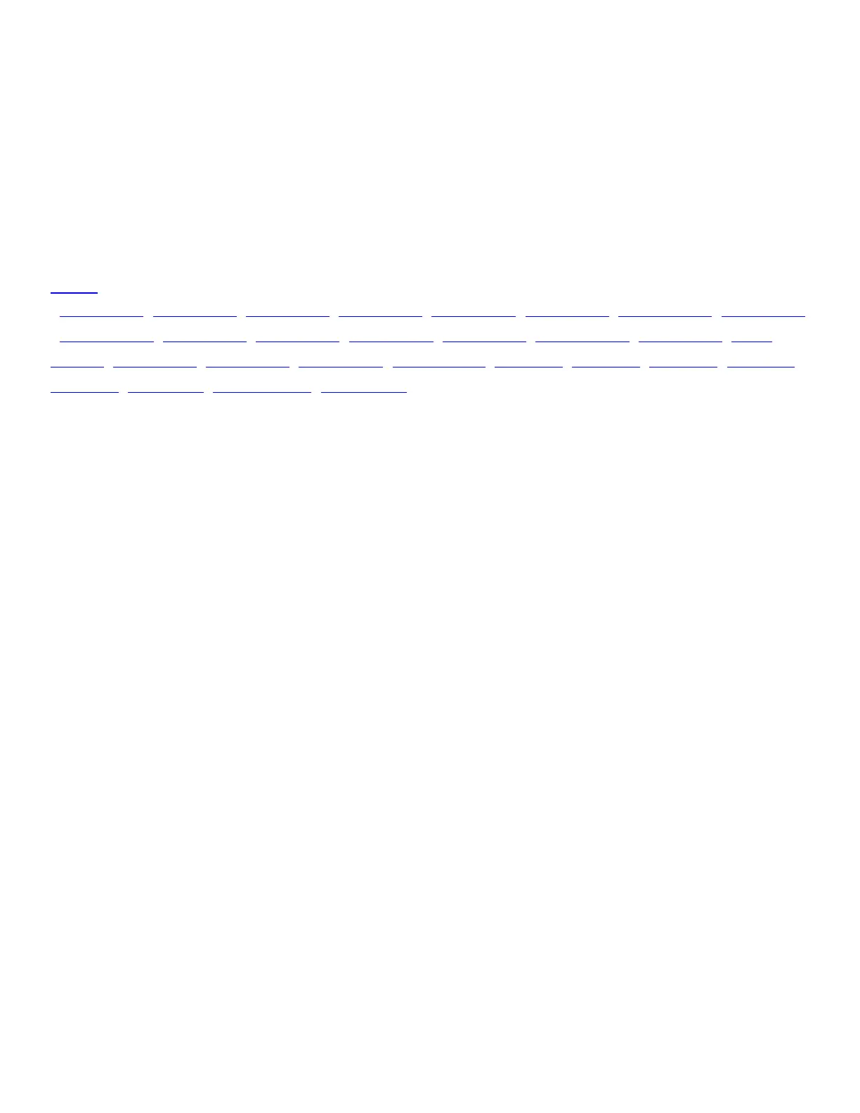 Page #235 background image