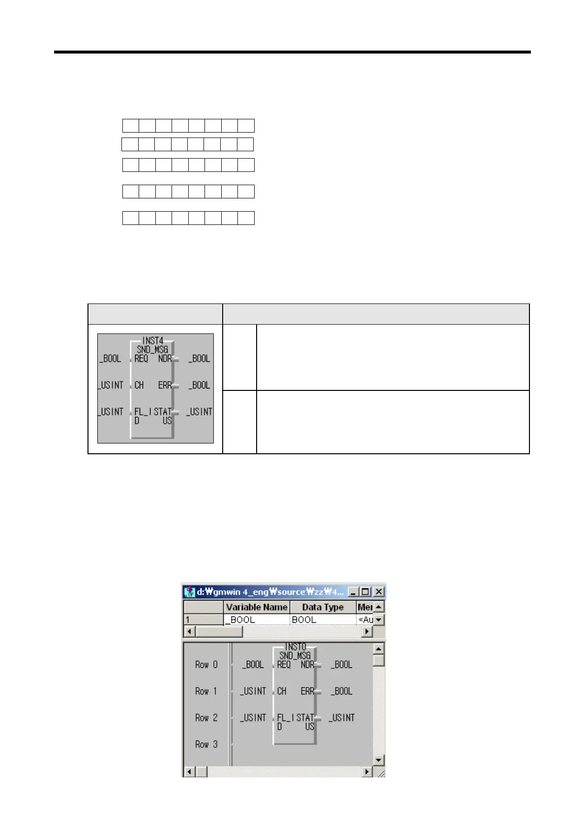 Page #275 background image