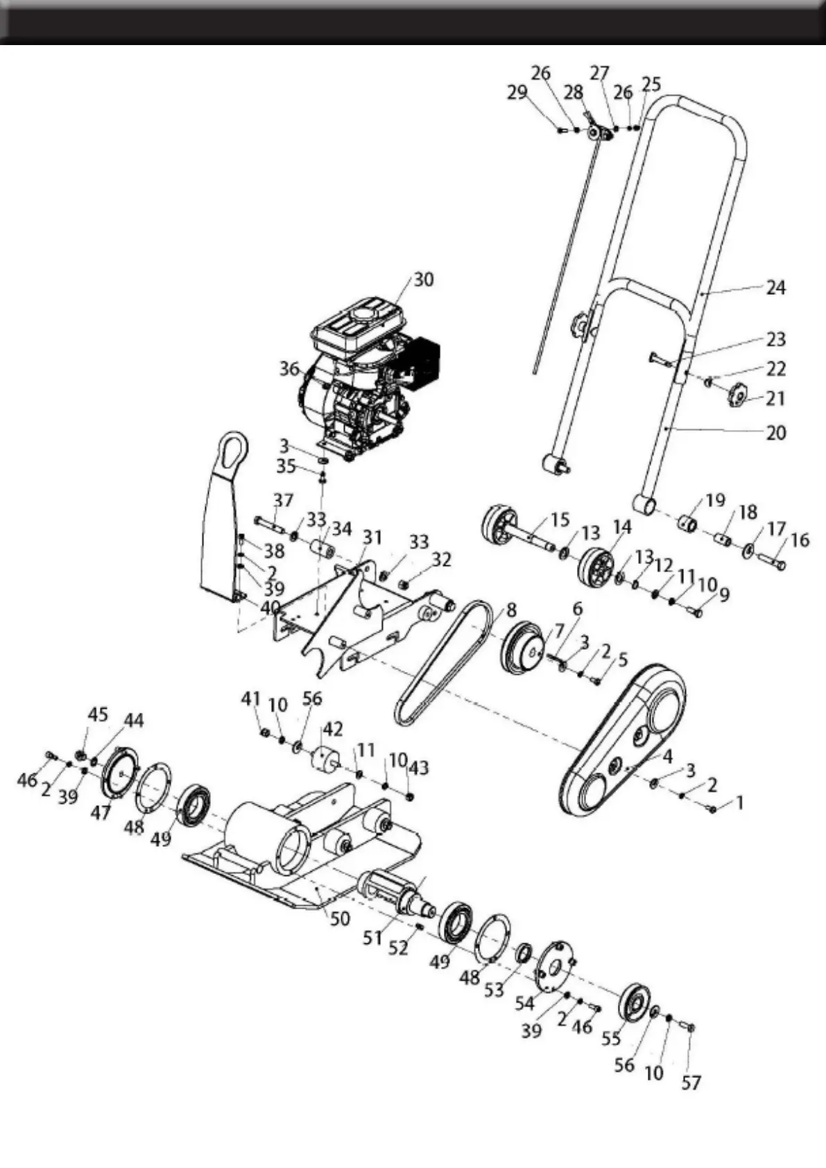 Page #5 background image