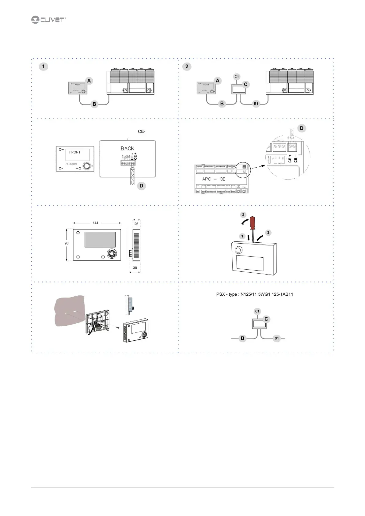 Page #16 background image