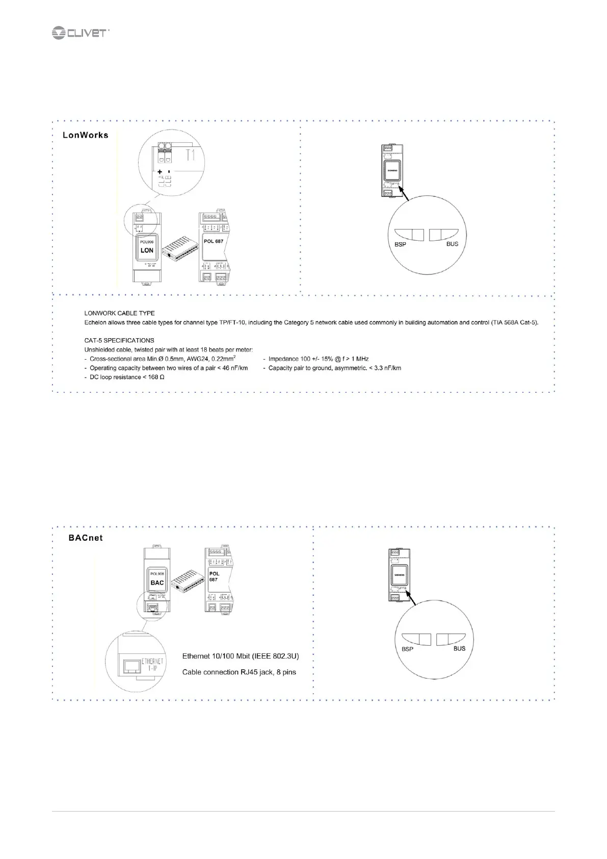 Page #18 background image