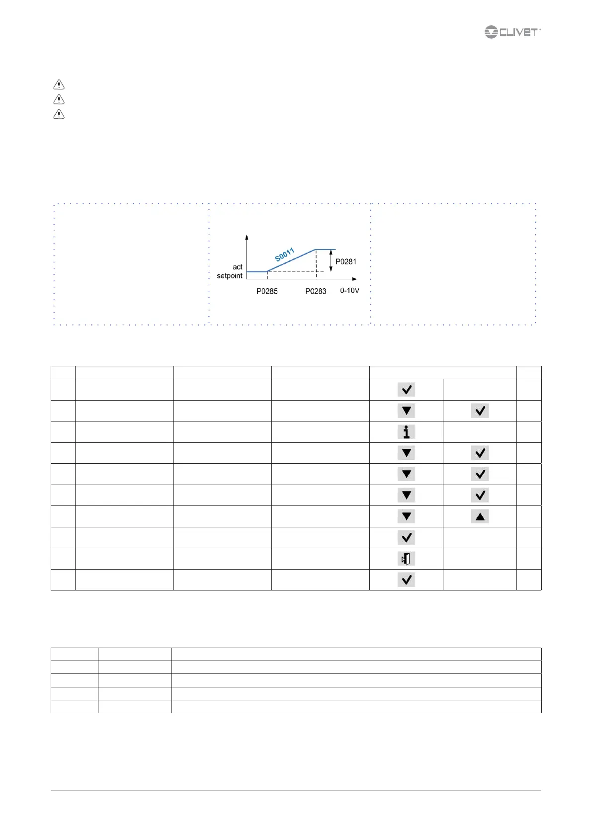Page #23 background image