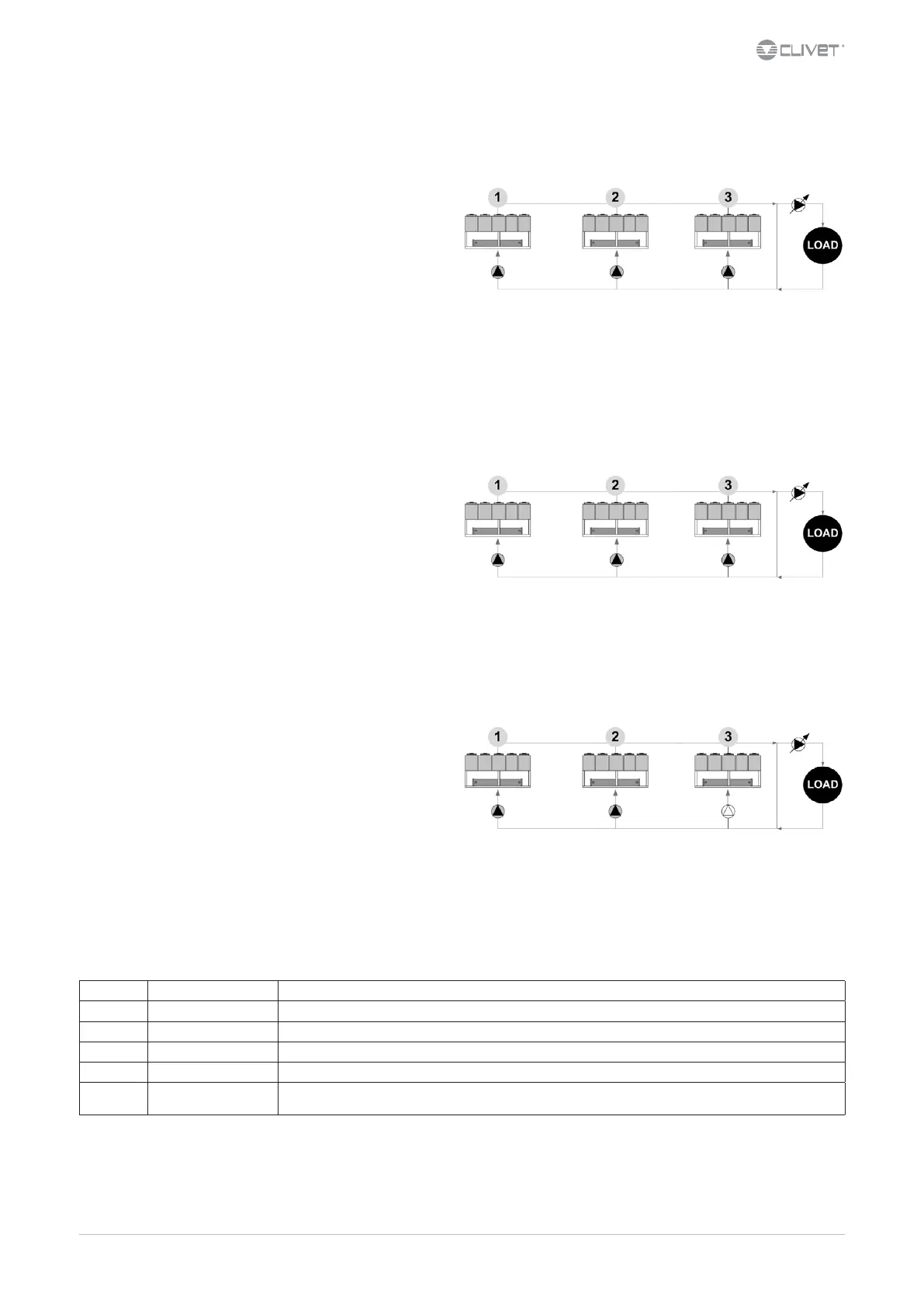 Page #25 background image