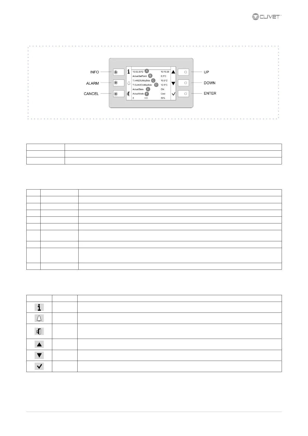 Page #27 background image