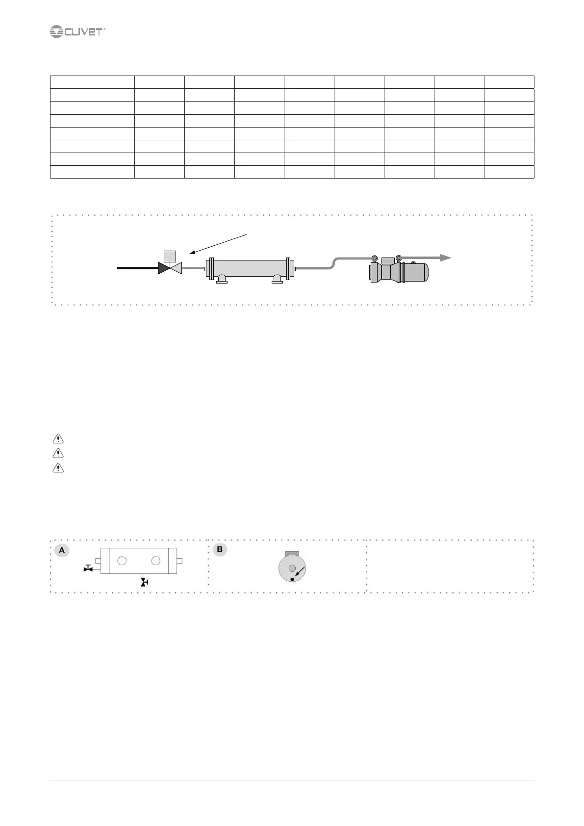 Page #36 background image