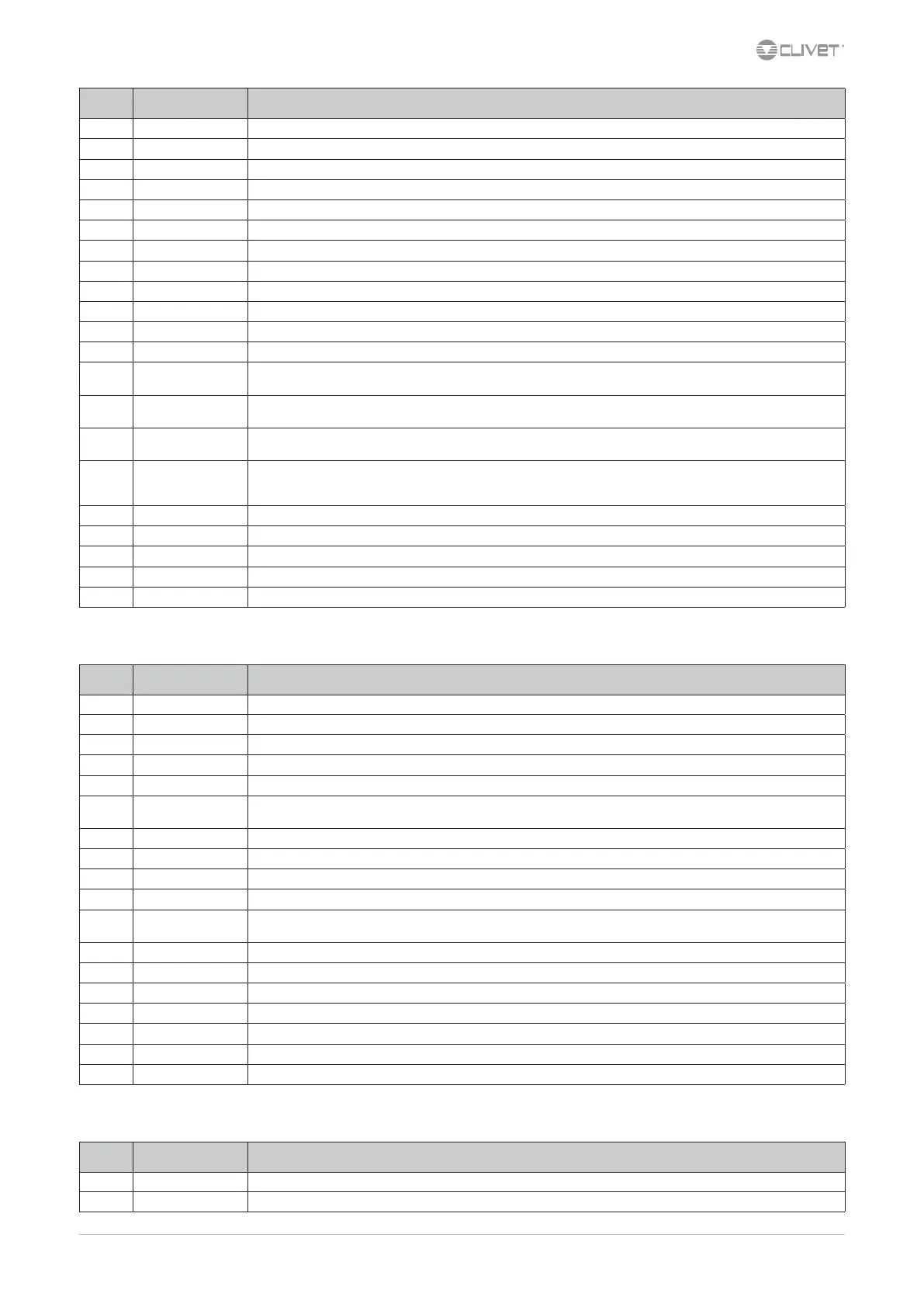 Page #39 background image