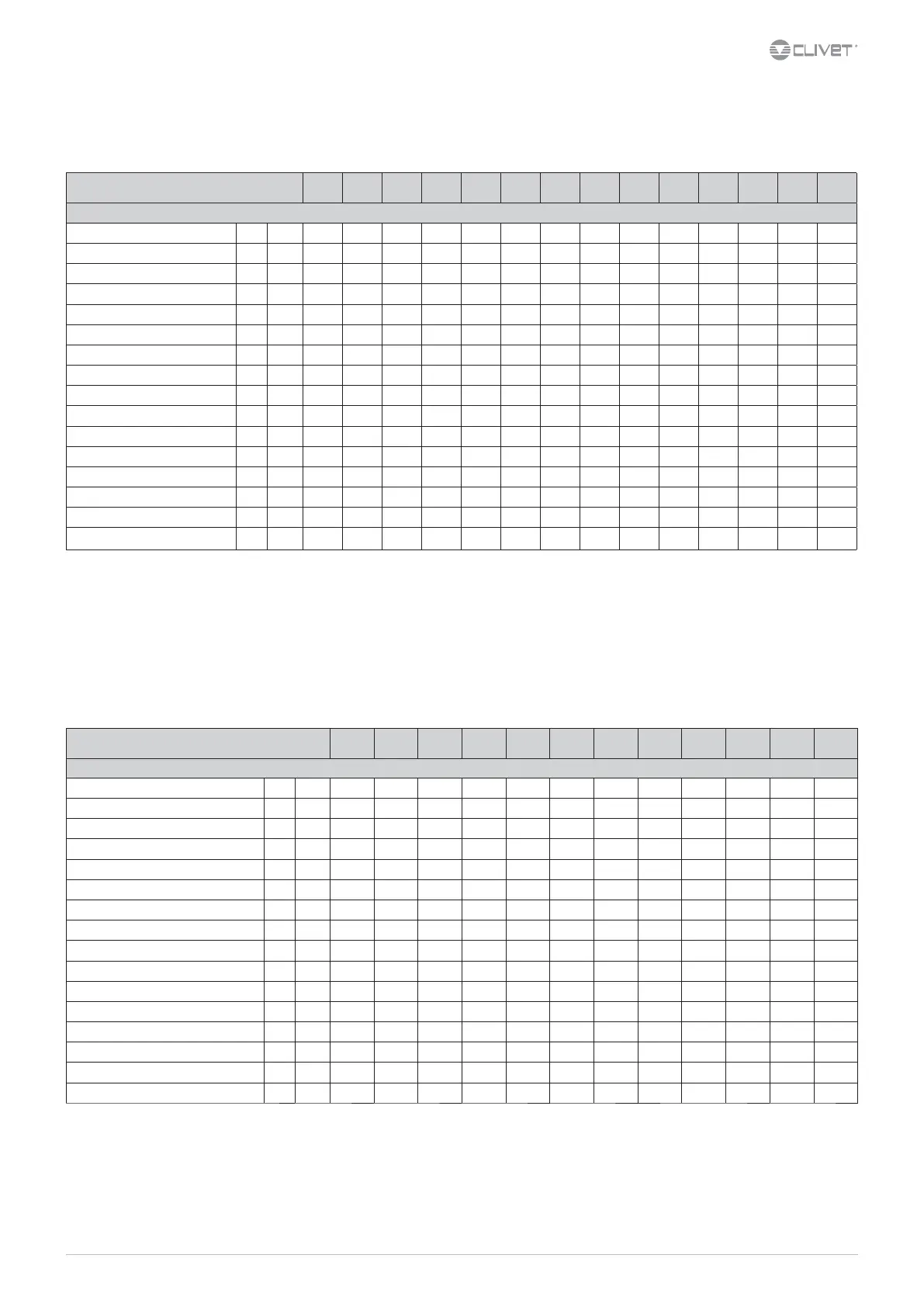 Page #53 background image