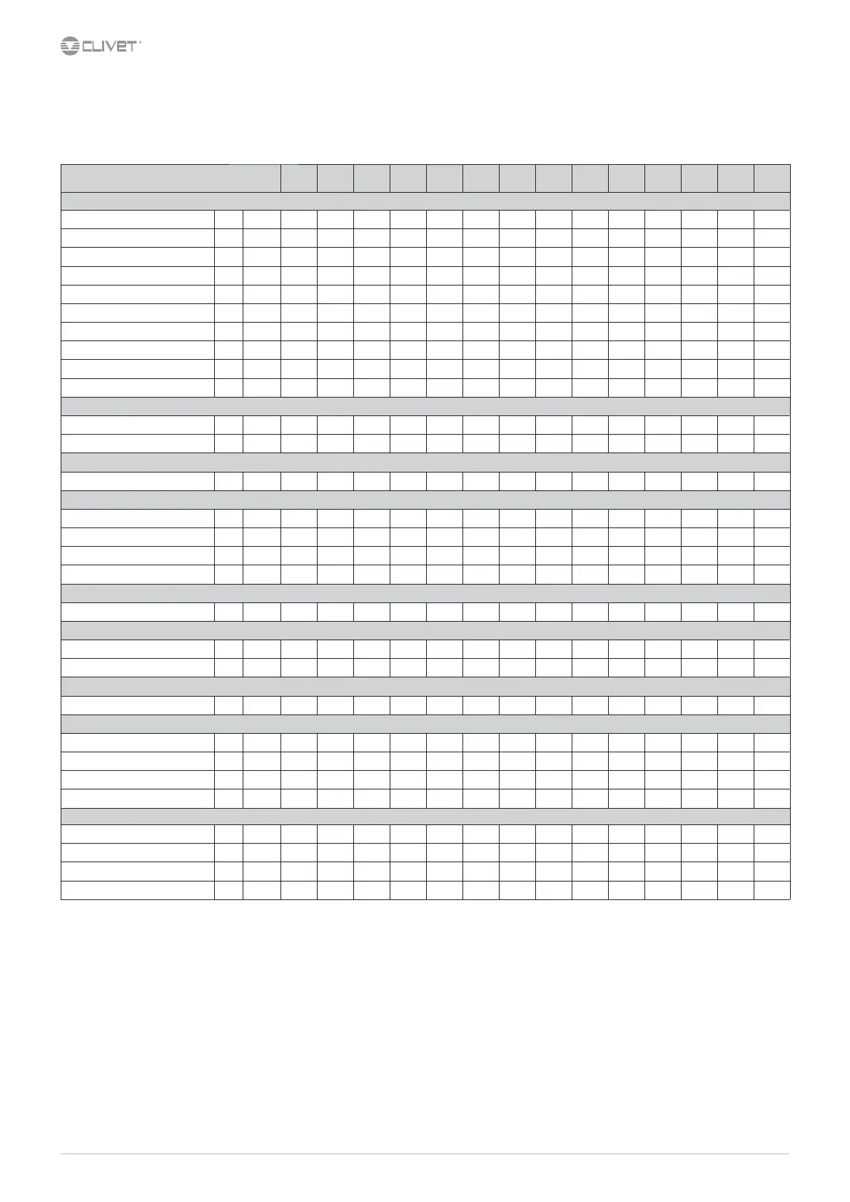 Page #54 background image