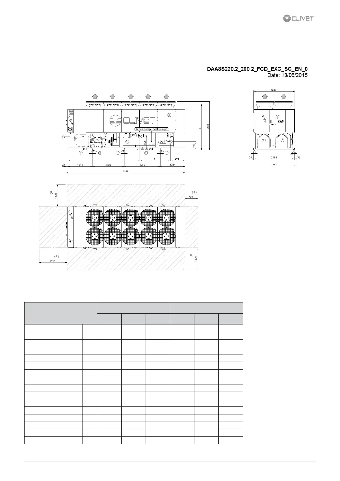 Page #59 background image