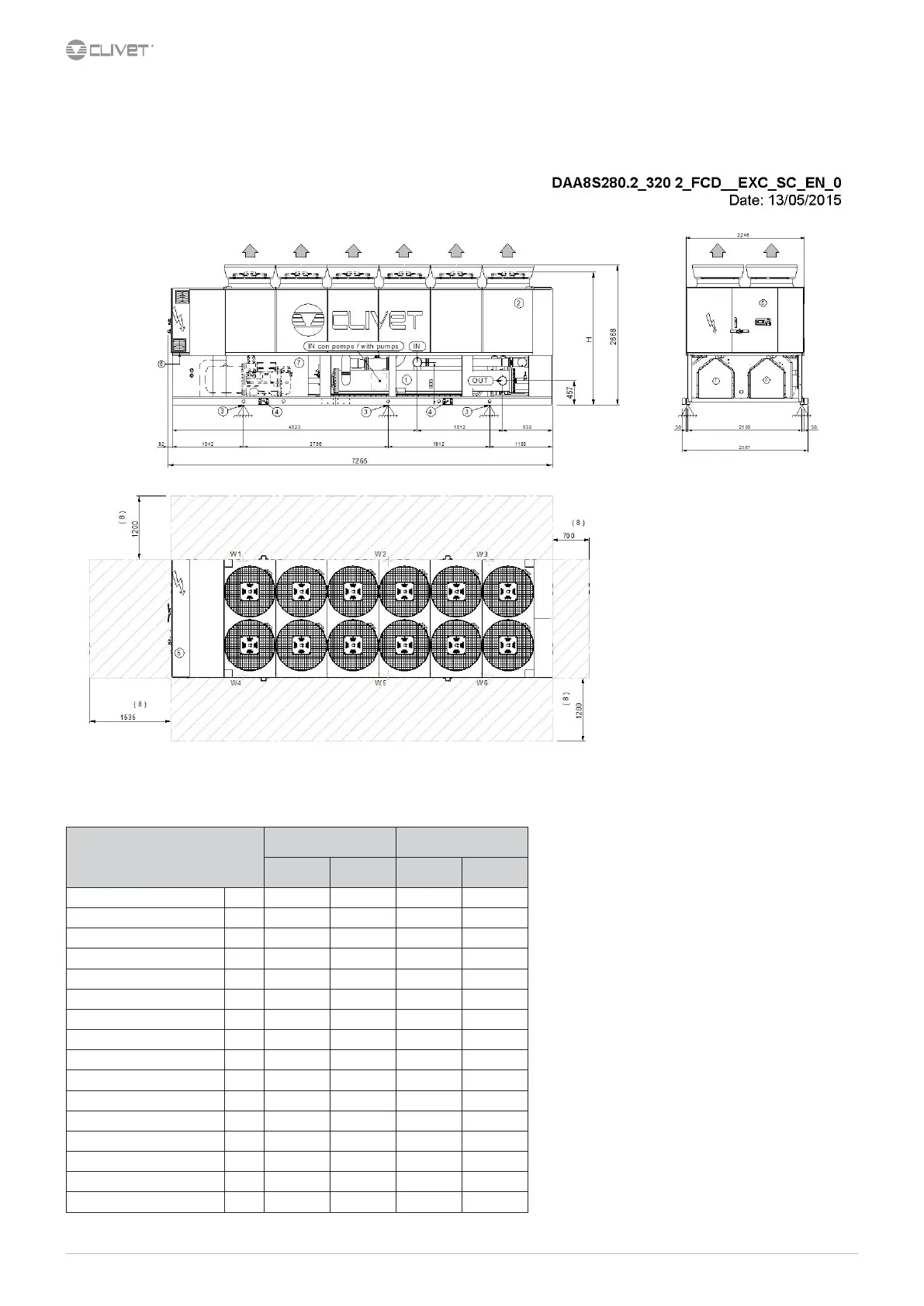 Page #60 background image