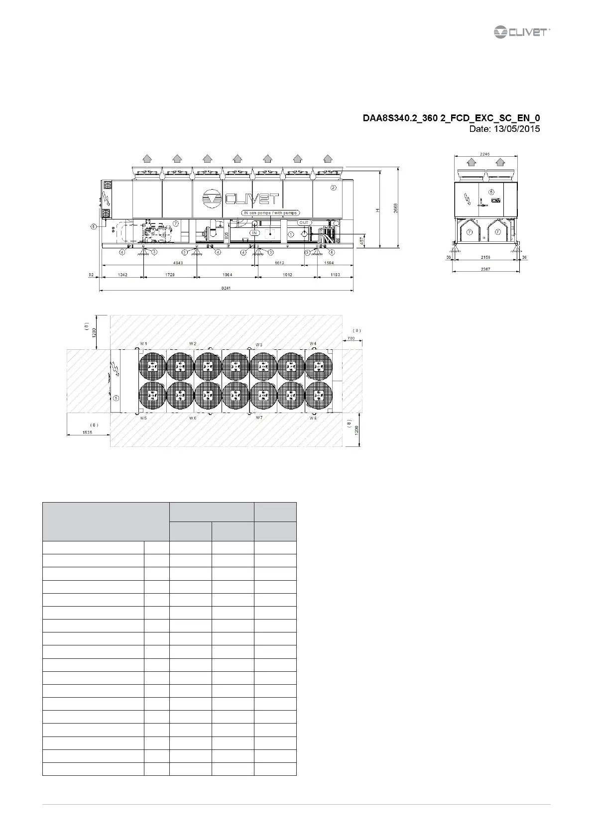 Page #61 background image