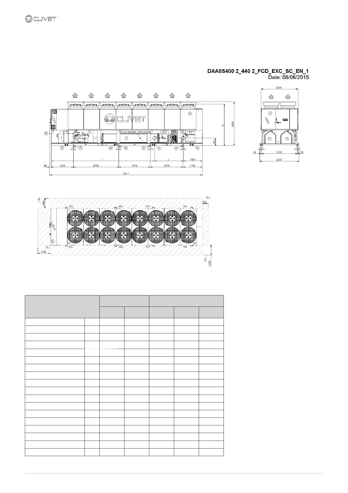 Page #62 background image