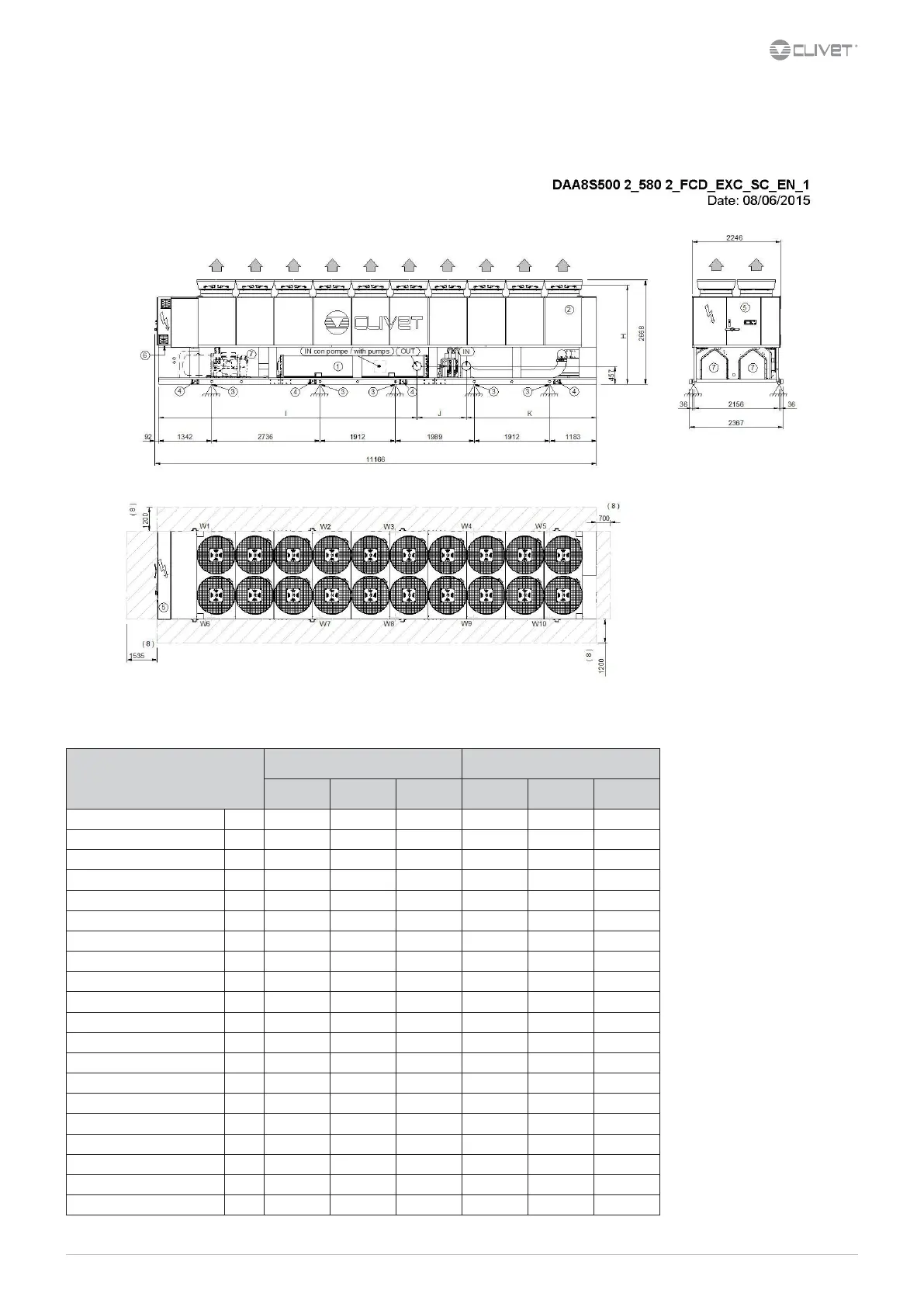 Page #63 background image