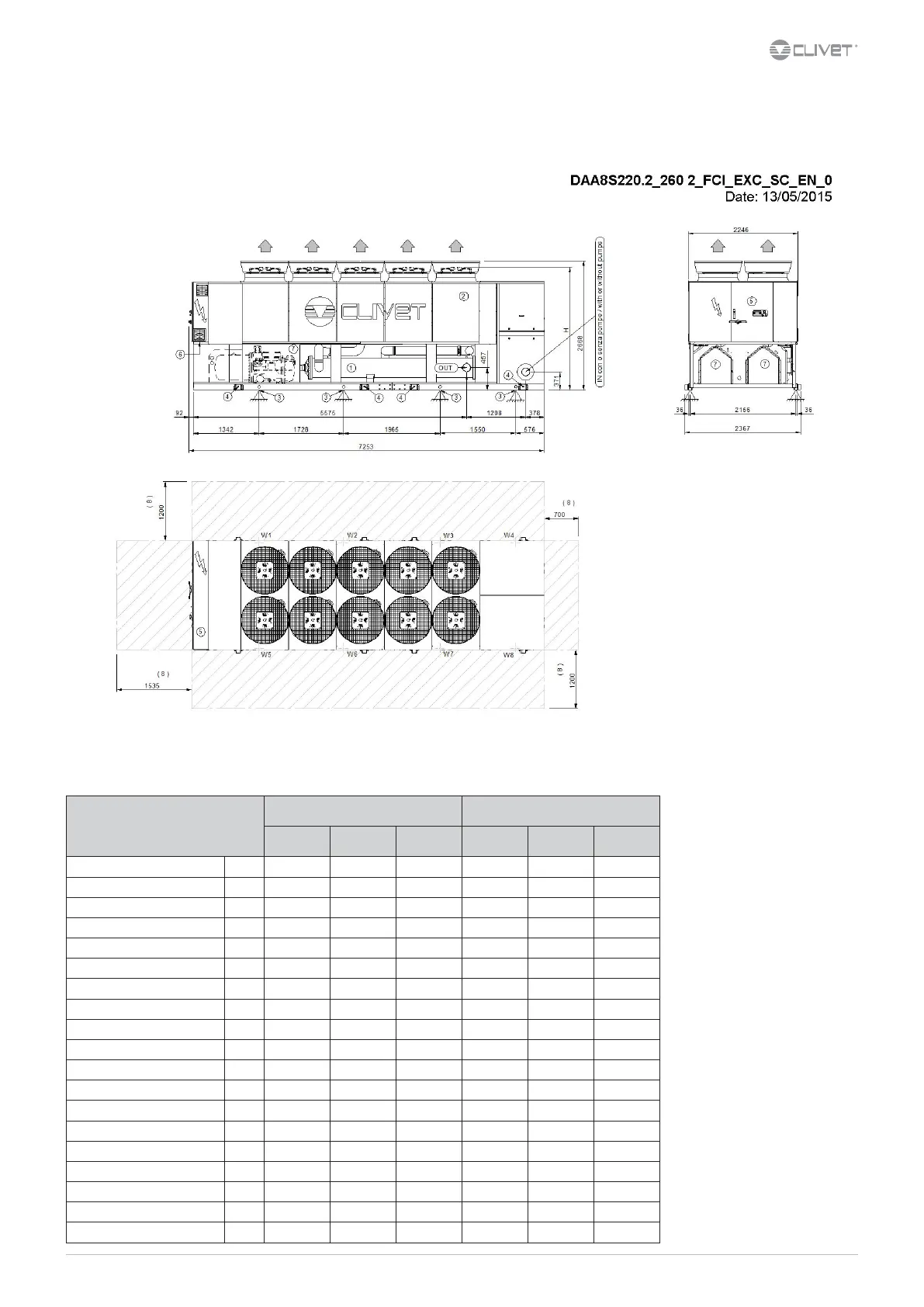 Page #65 background image