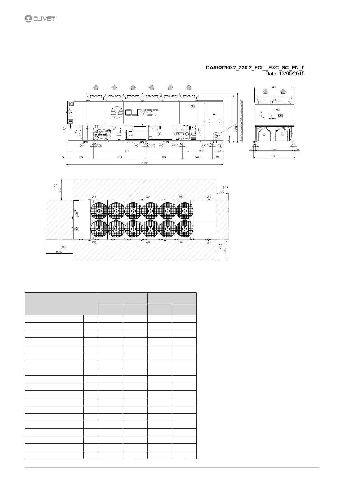 Page #66 background image