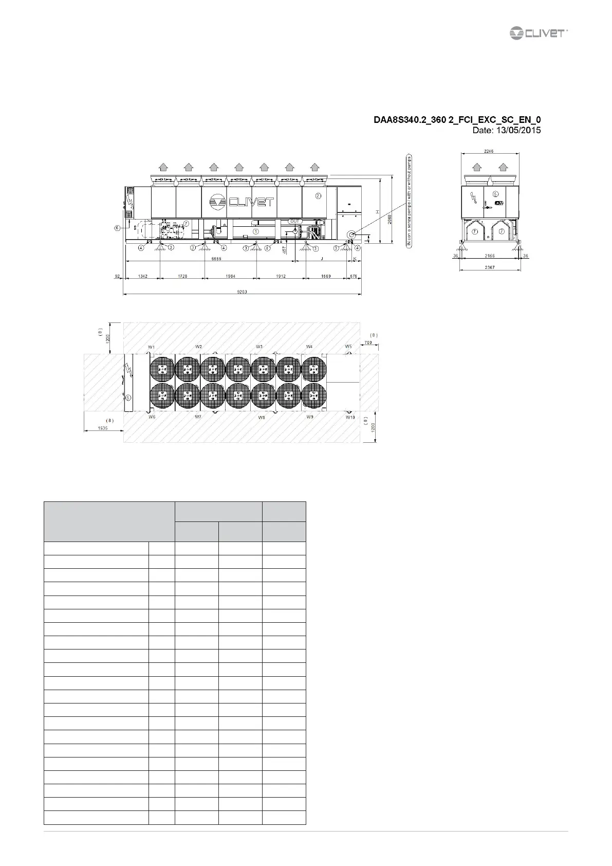 Page #67 background image