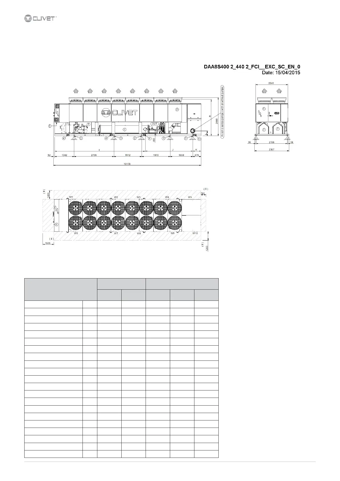 Page #68 background image