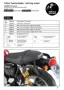 Preview: Mounting Instructions