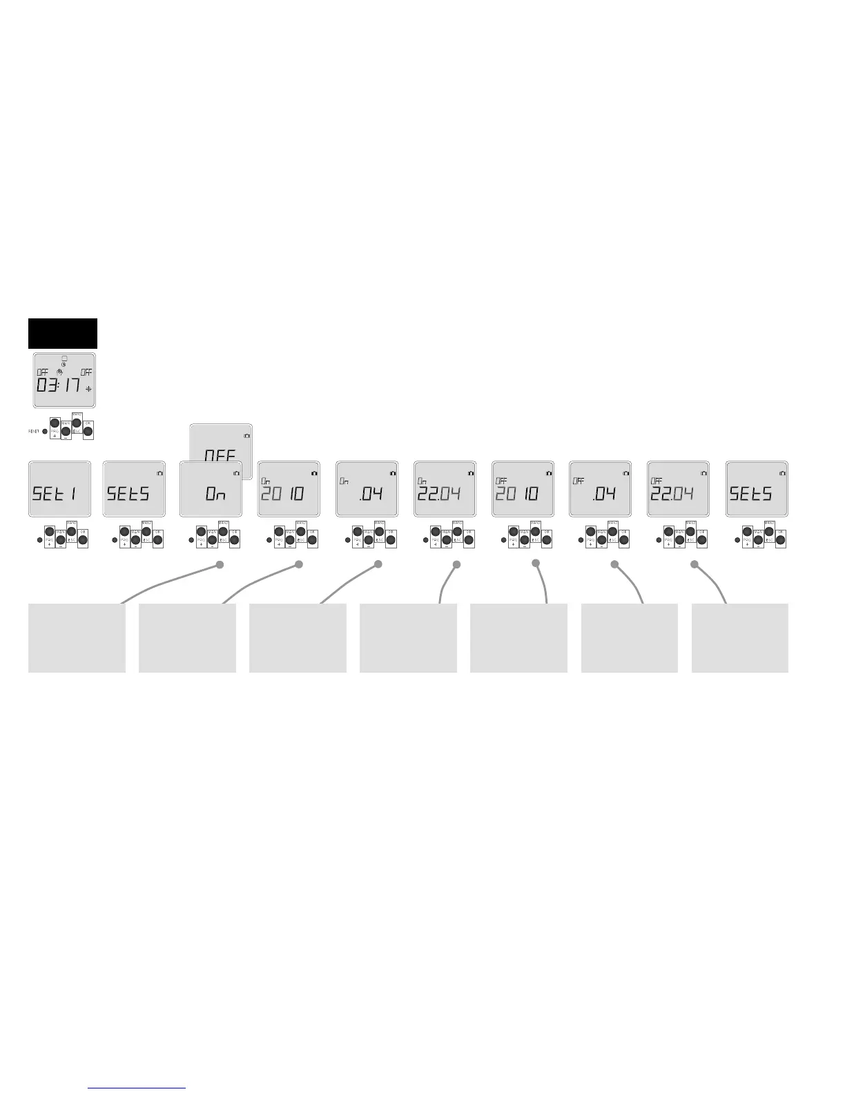 Page #18 background image