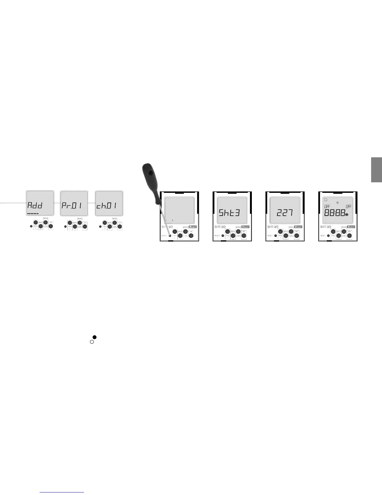Page #21 background image