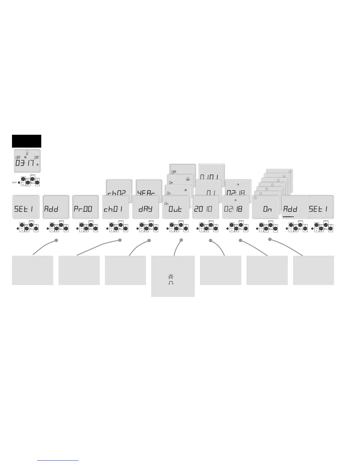 Page #12 background image