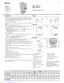 Preview: User Manual
