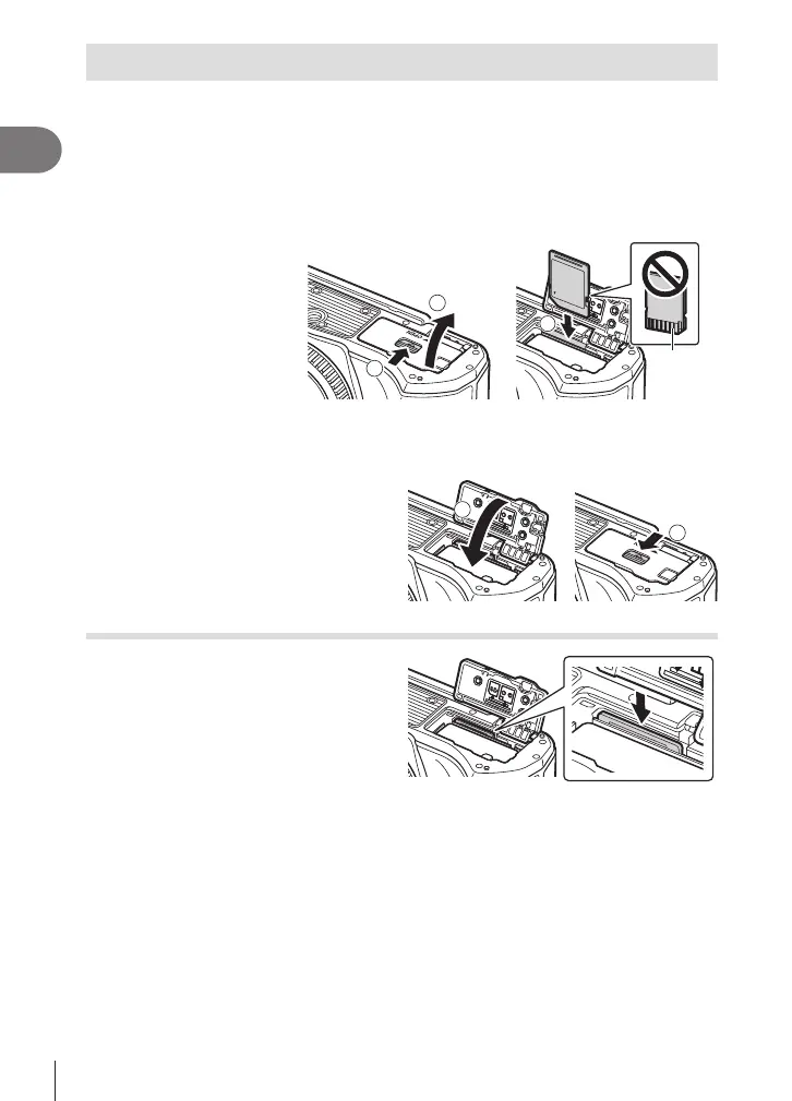 Page #16 background image