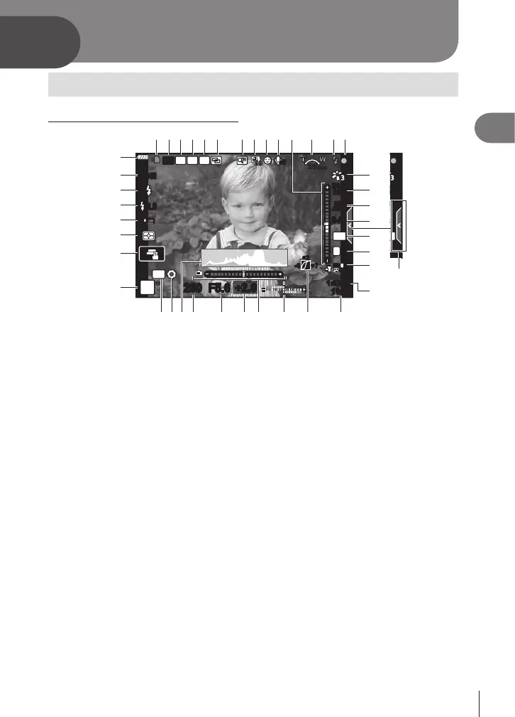 Page #21 background image