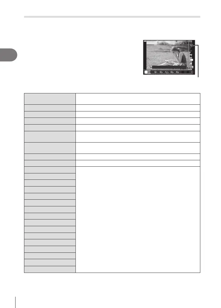 Page #72 background image