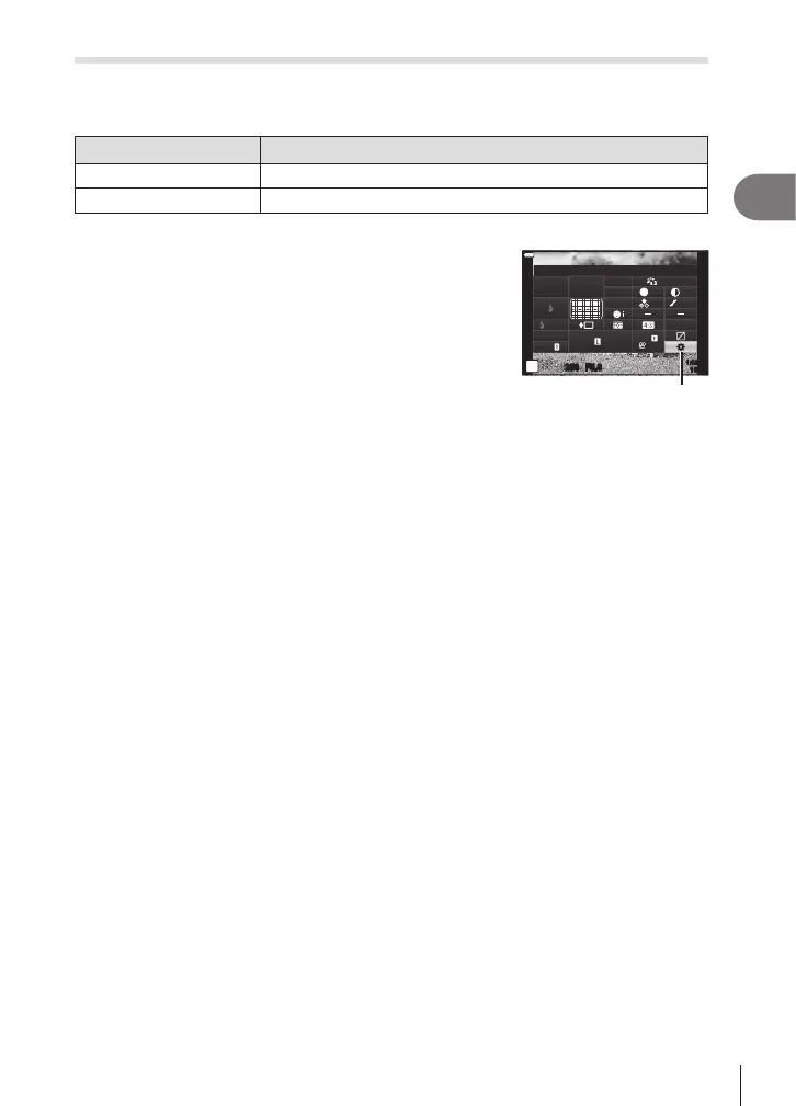 Page #89 background image